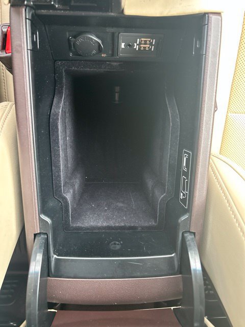 Used 2018 Lexus RX 450h AWD w/ Luxury Package image 33