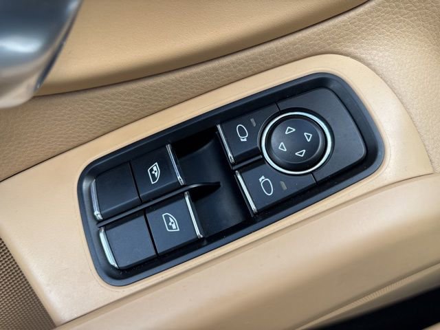 Used 2014 Porsche Cayman S RWD image 29