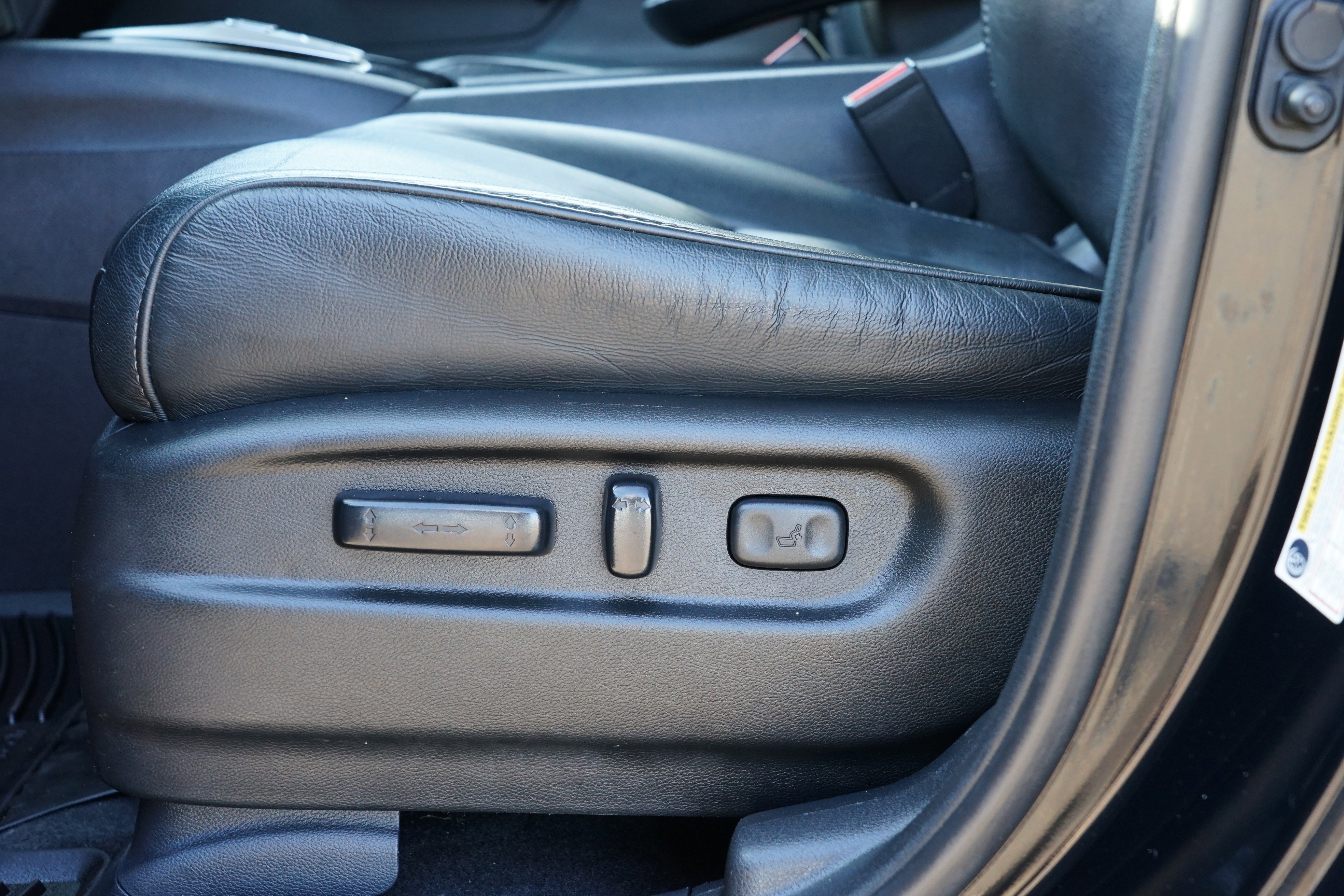 Used 2019 Honda Pilot Touring image 15