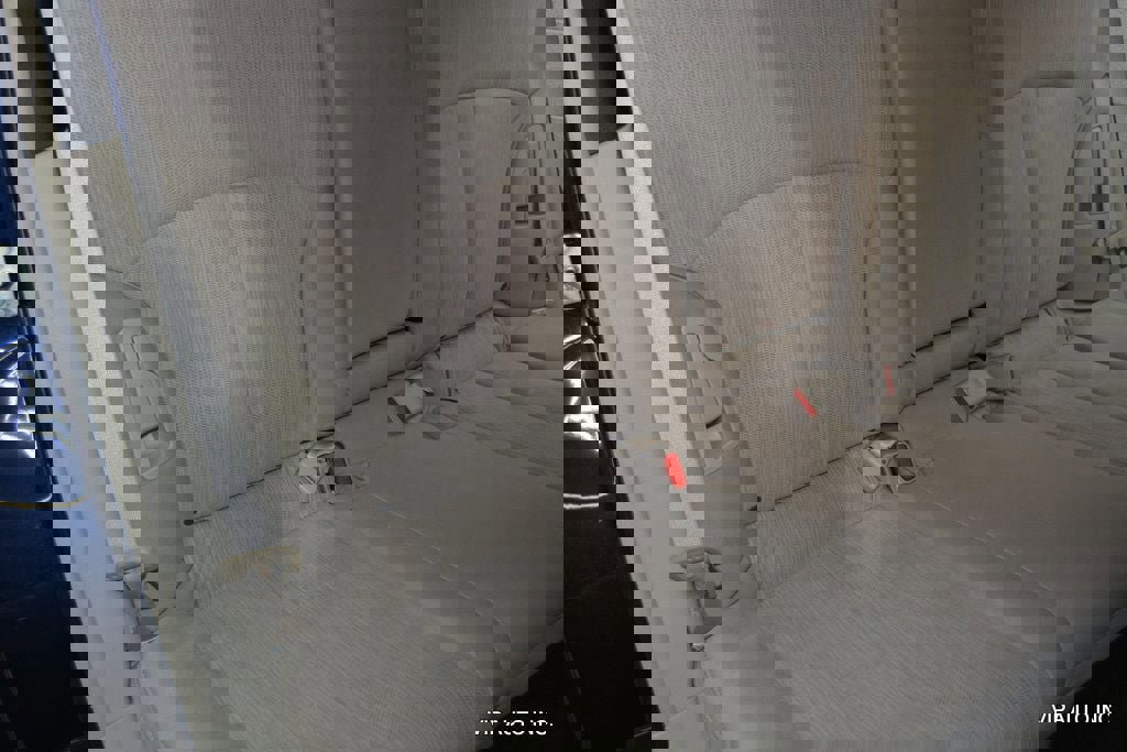 Used 2013 Subaru Outback 2.5i Premium image 24