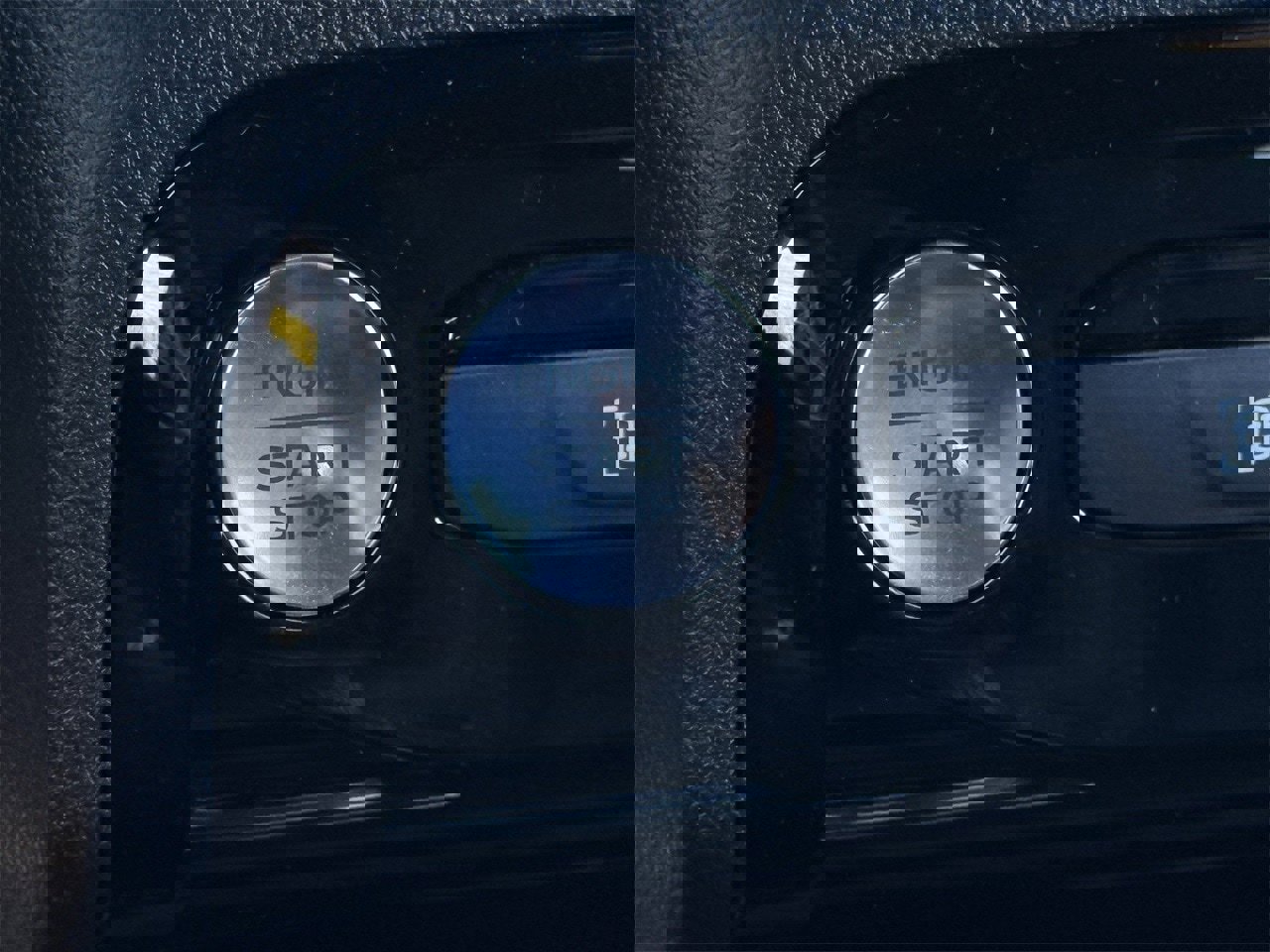 New 2026 Ford Escape ST-Line w/ Tech Pack #1 image 59