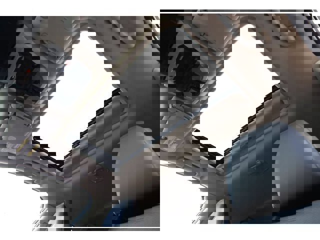 New 2026 Subaru Crosstrek 2.5i Limited w/ Crosstrek Mirror Package image 40