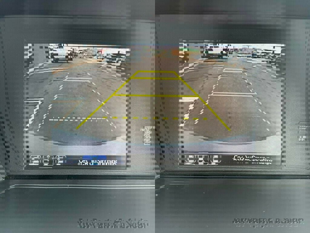 Used 2016 Honda Accord LX image 27