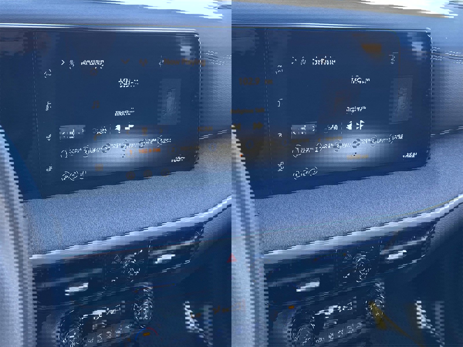 New 2026 Nissan Kicks SV image 27