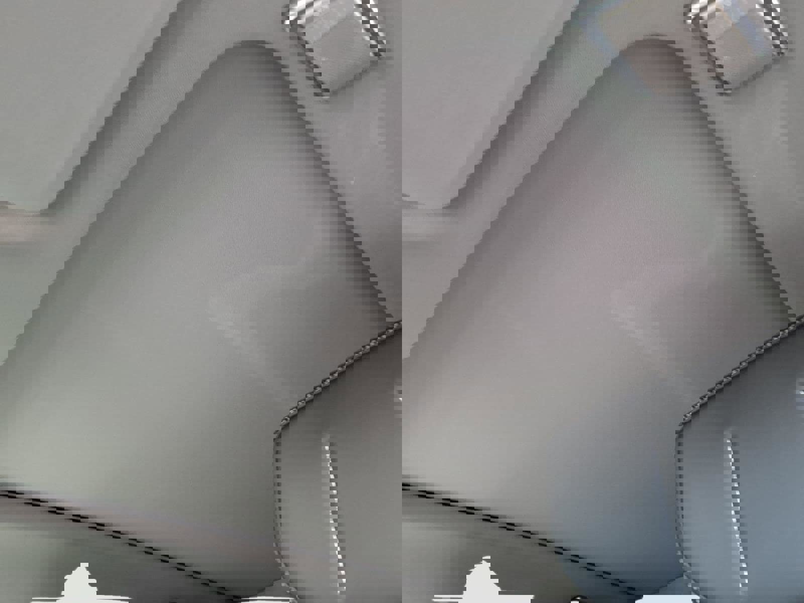 New 2026 Cadillac Optiq Sport 1 image 13