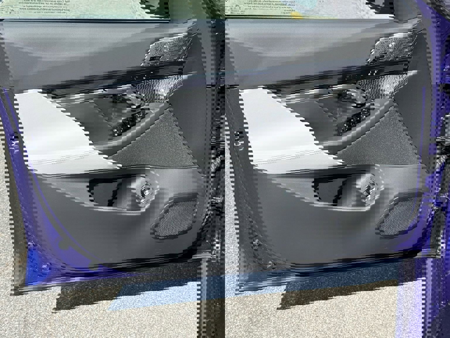 New 2026 BMW M5 image 18