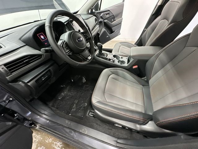 Certified 2025 Subaru Crosstrek 2.5i Limited image 16