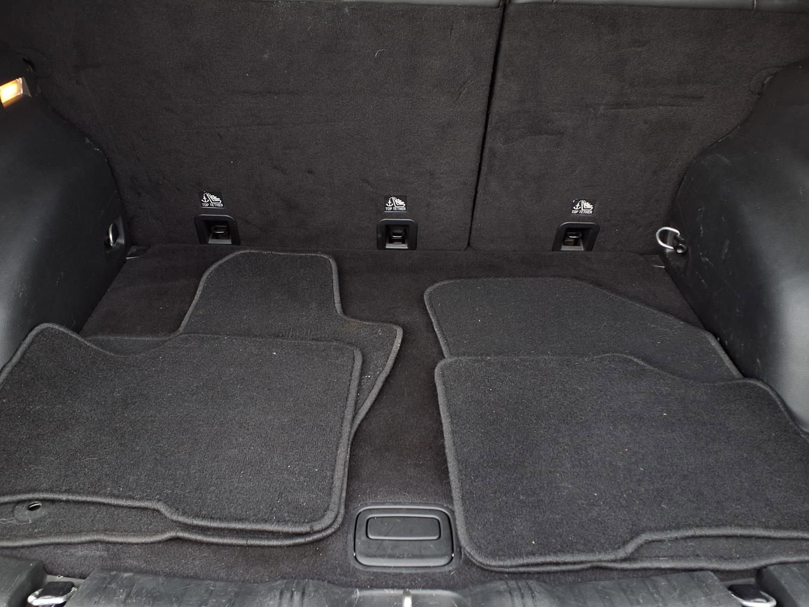 Used 2019 Jeep Compass Altitude image 6