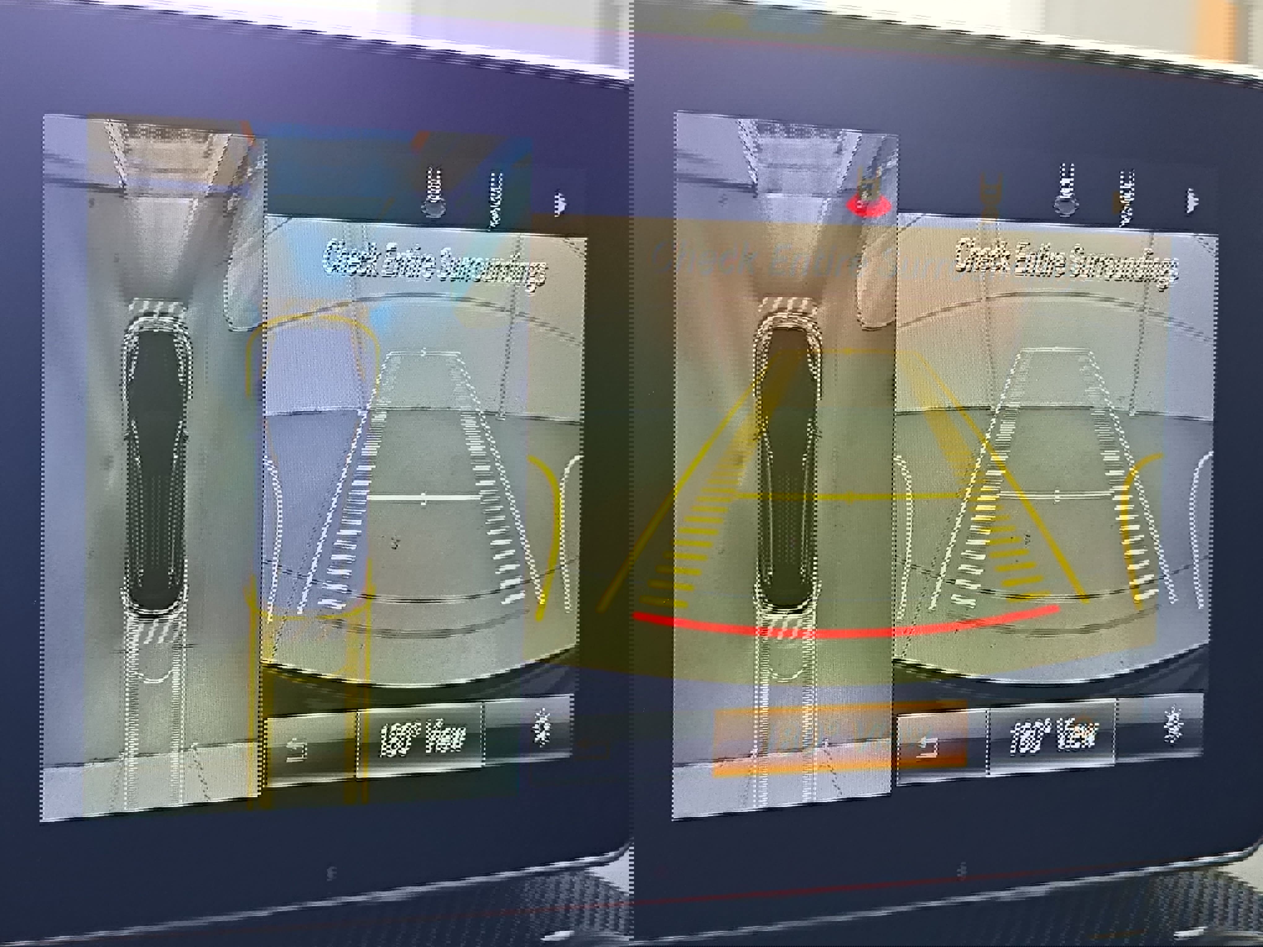 Used 2019 Mercedes-Benz GLC 63 AMG 4MATIC image 23