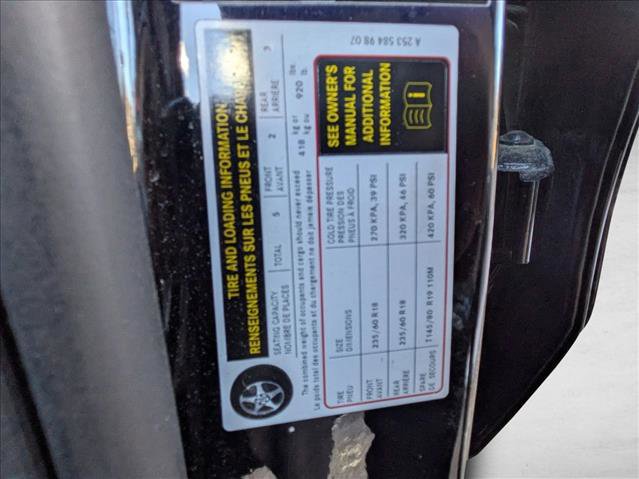 Used 2021 Mercedes-Benz GLC 300 image 23