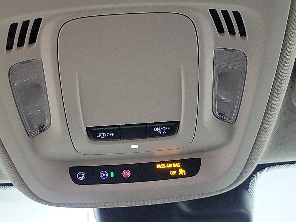 Used 2021 Buick Envision Preferred image 29