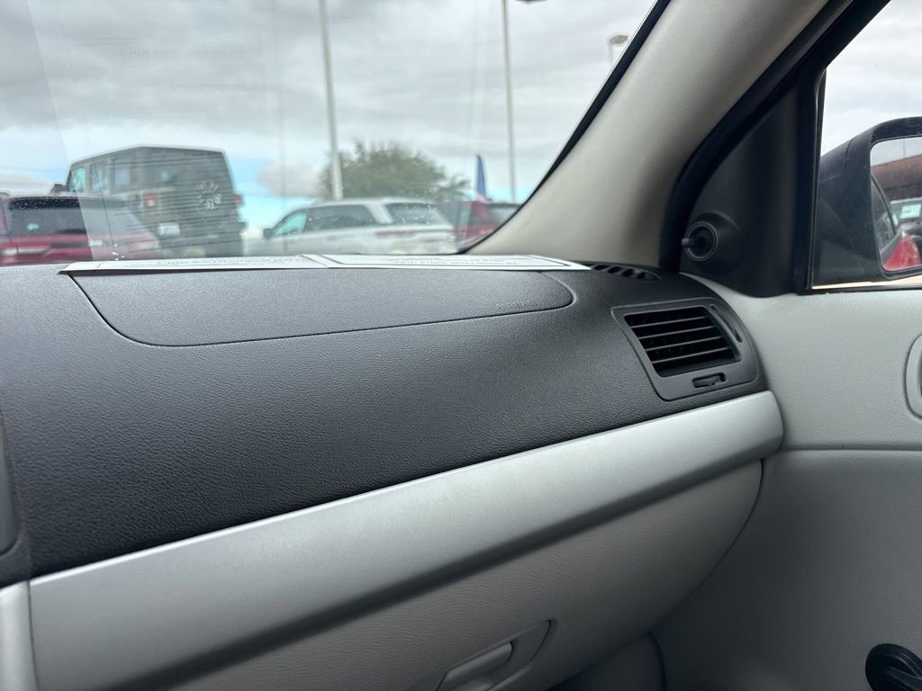 Used 2010 Chevrolet Cobalt LS w/ Protection Package image 34