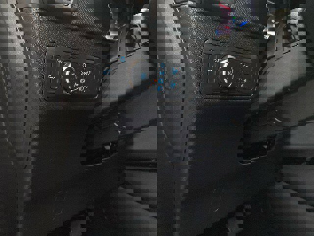 Used 2022 Ford Bronco Sport Outer Banks image 19