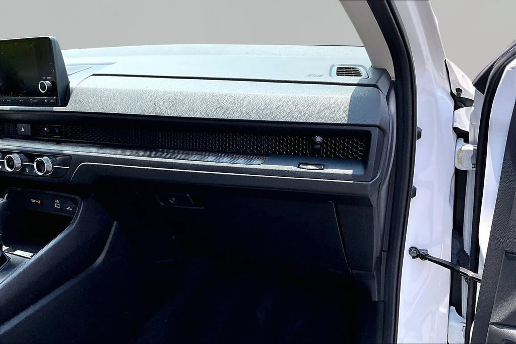 Used 2024 Honda CR-V LX image 20