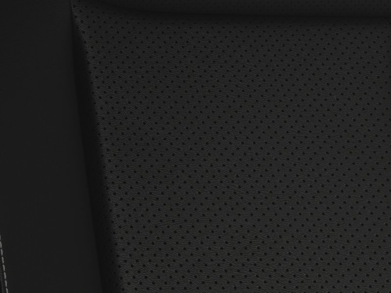 New 2025 Jeep Grand Cherokee Limited image 25