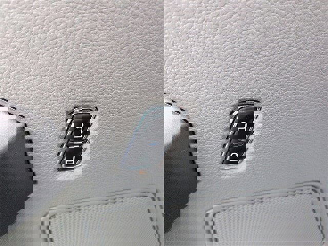 Used 2018 Ford F150 XLT w/ Equipment Group 301A Mid image 18