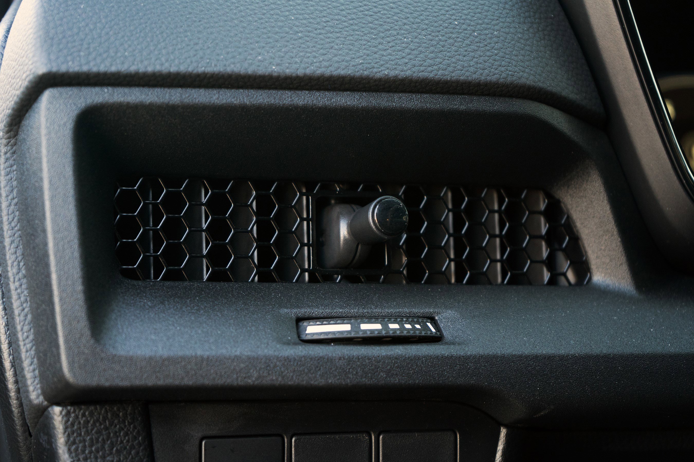 Certified 2026 Honda CR-V TrailSport image 40