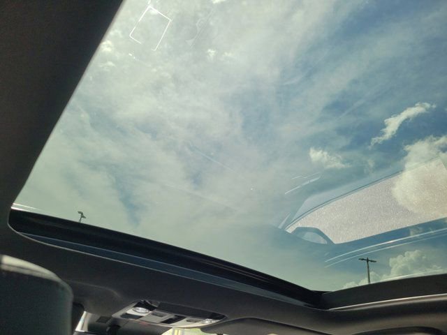 Used 2025 Kia Sportage X-Pro Prestige image 20