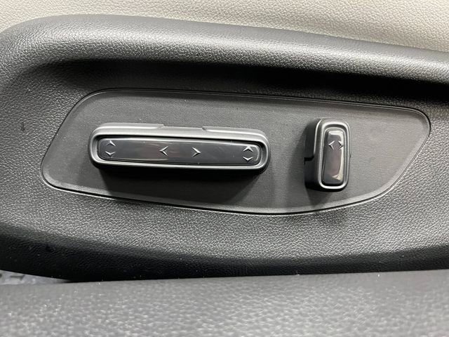 New 2026 Honda Civic Sport Touring image 14