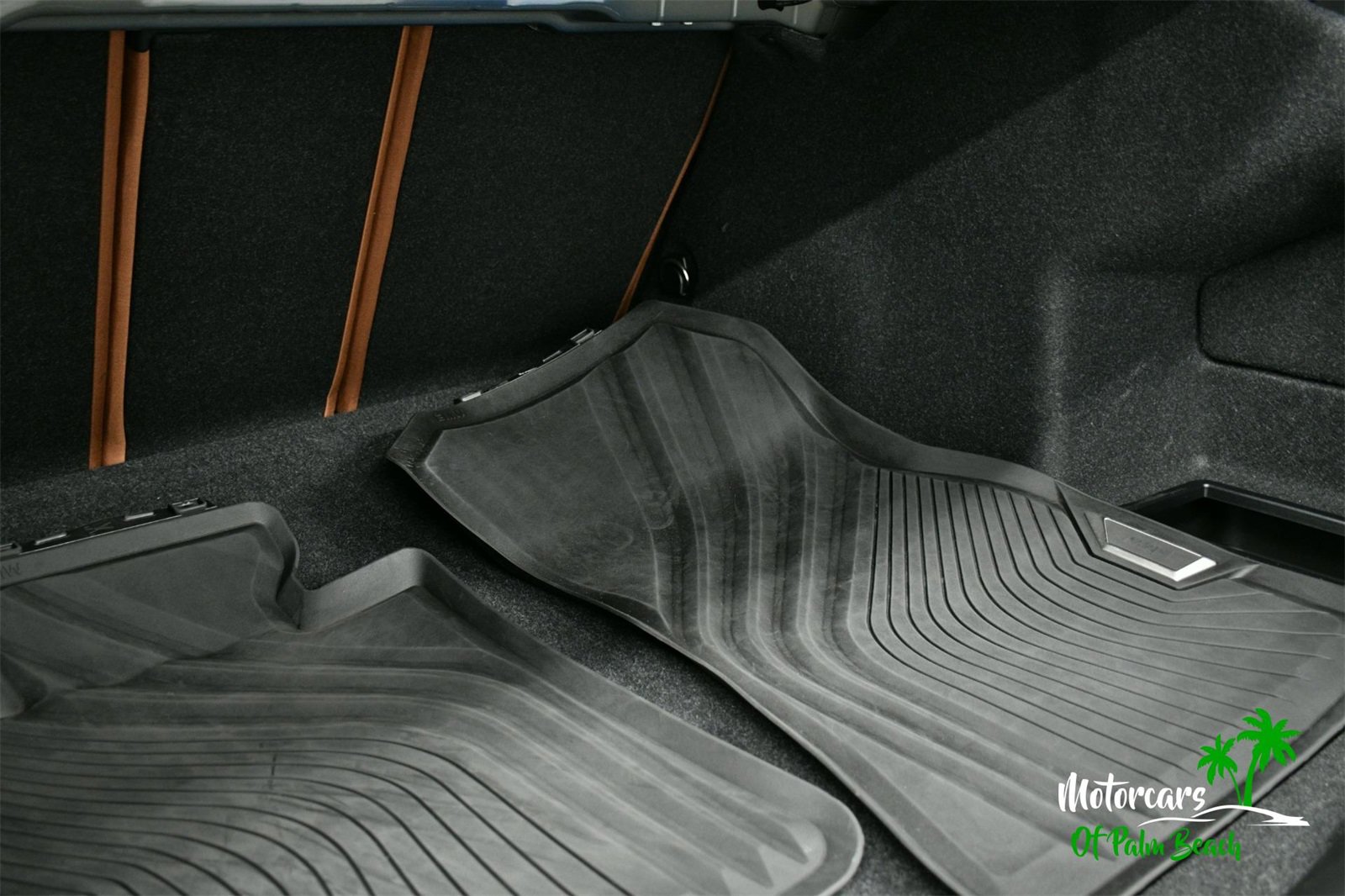 Used 2023 BMW M3 image 65