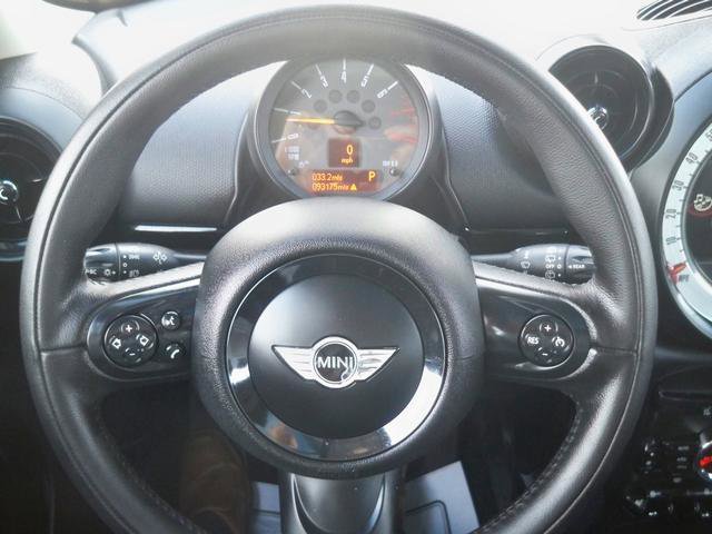 Used 2015 MINI Cooper Countryman image 11
