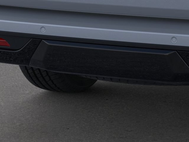 New 2026 Ford Expedition Platinum AWD/4WD image 23