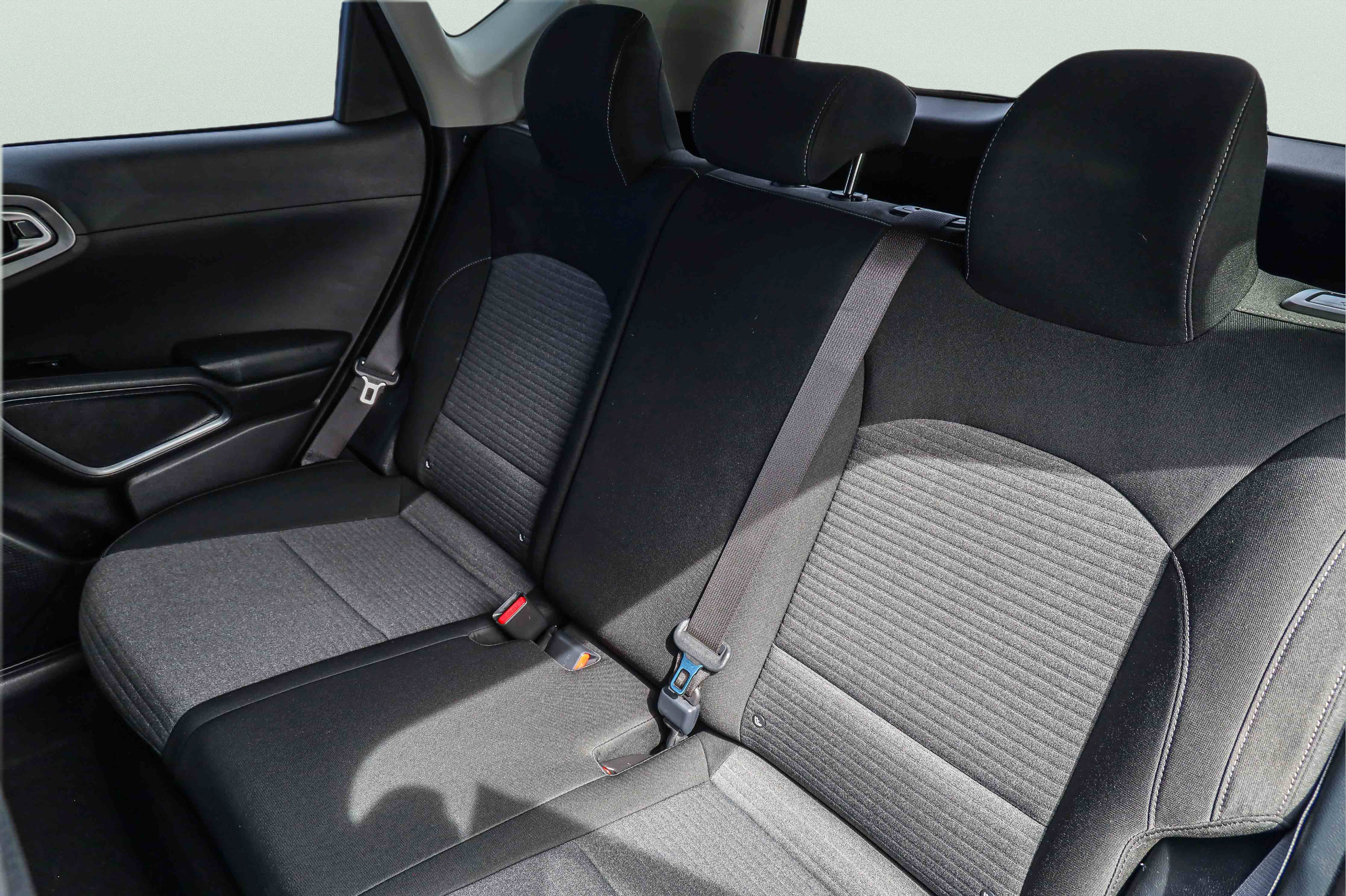 Used 2020 Kia Soul GT-Line FWD image 20