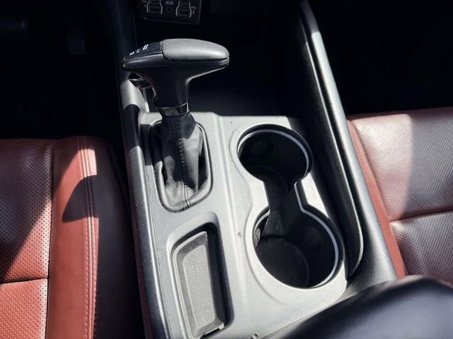 Used 2024 Dodge Durango GT image 23