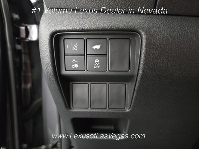 Used 2019 Honda CR-V EX-L image 39