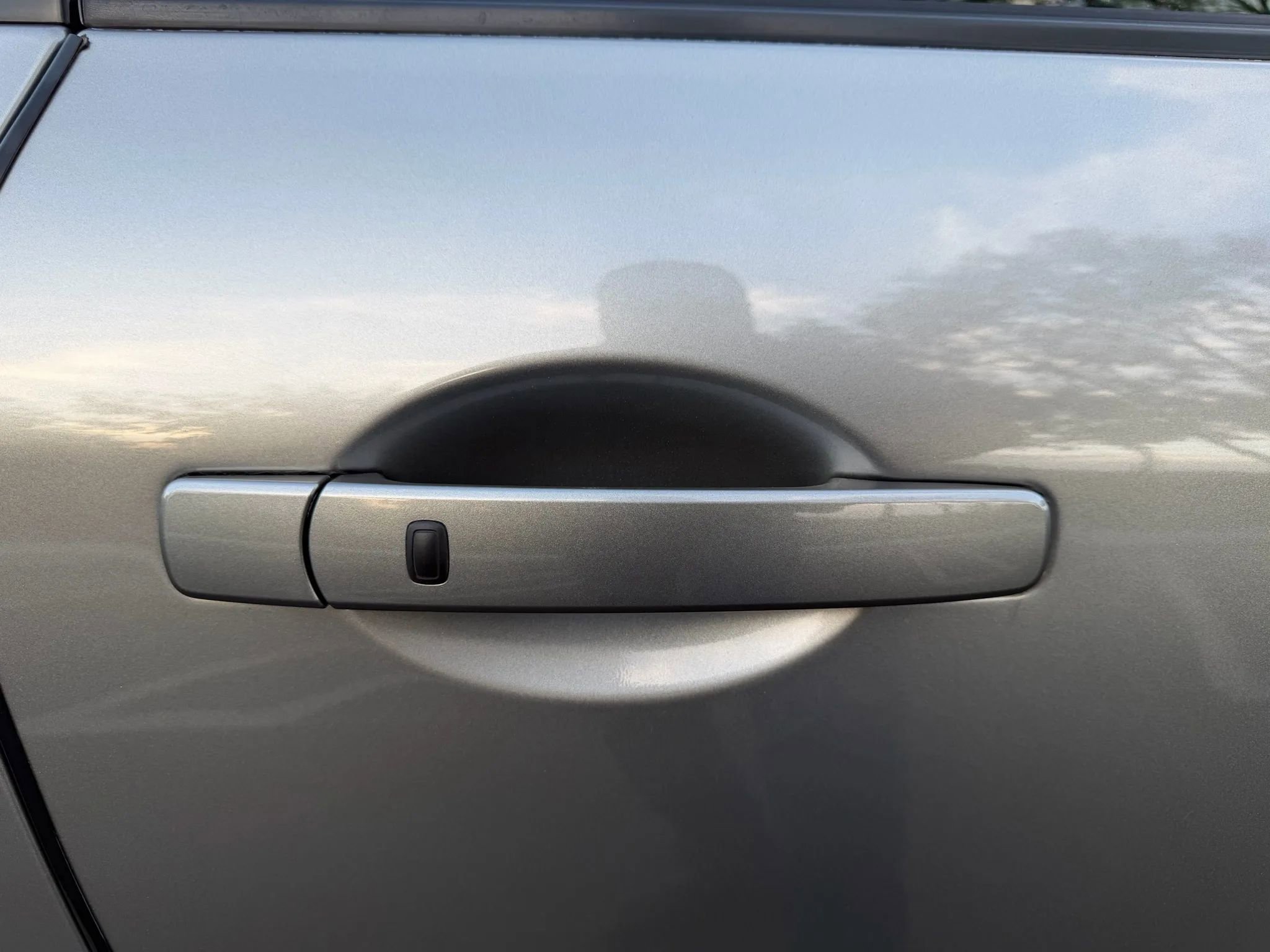 Used 2006 INFINITI G35 Coupe image 26