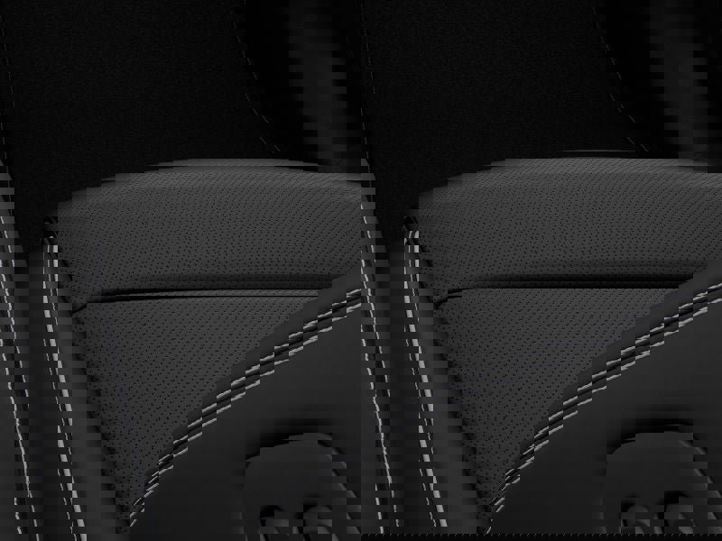 New 2025 Genesis GV70 2.5T w/ Sport Prestige Package image 16