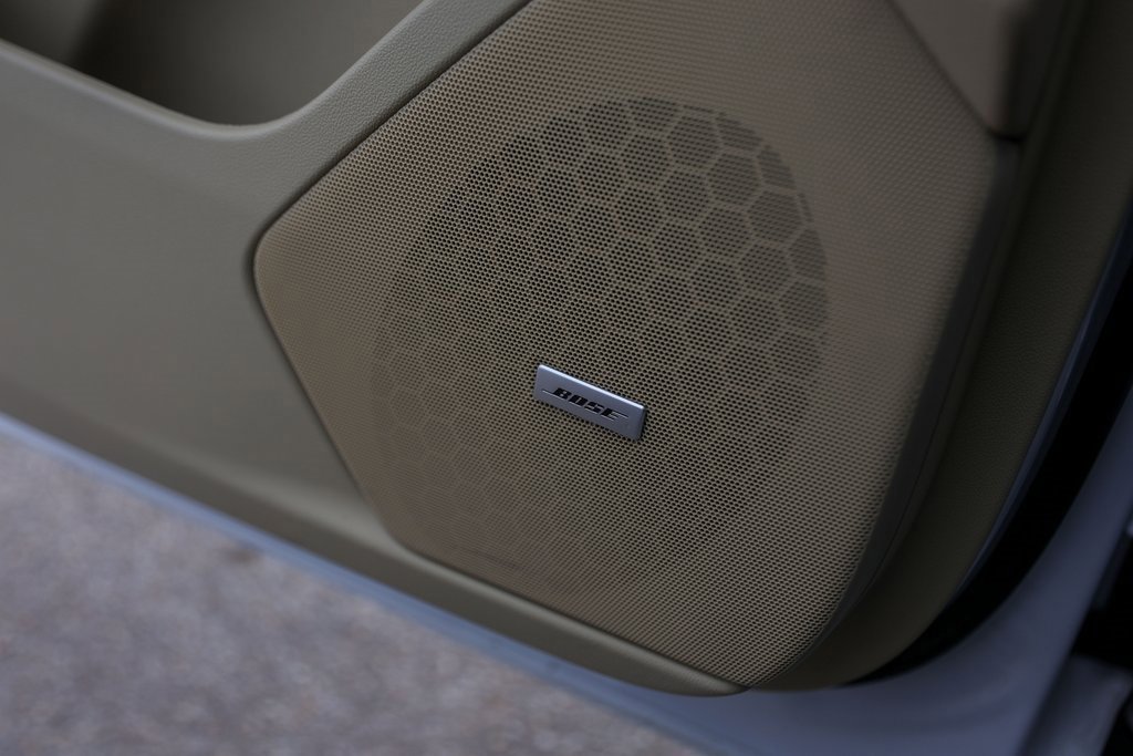 Used 2017 Cadillac XT5 FWD image 22