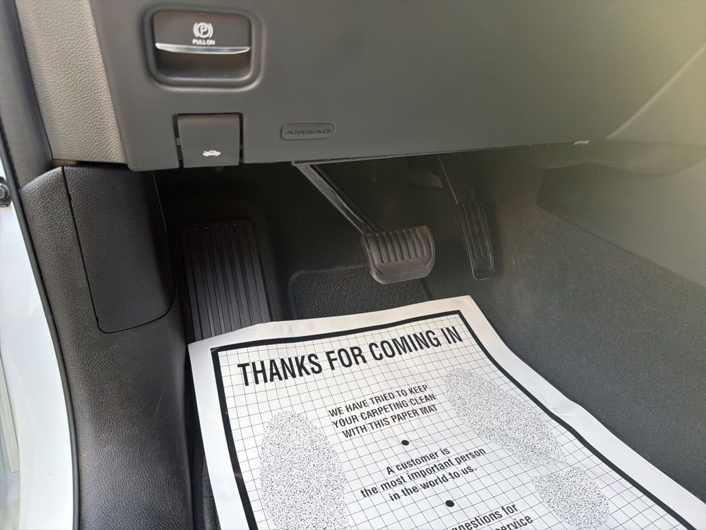 Used 2022 Jeep Grand Cherokee Summit image 26