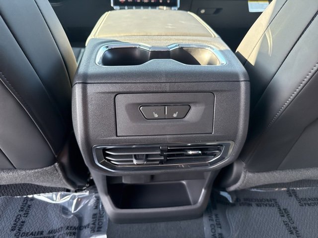 New 2024 GMC Sierra EV Denali image 22