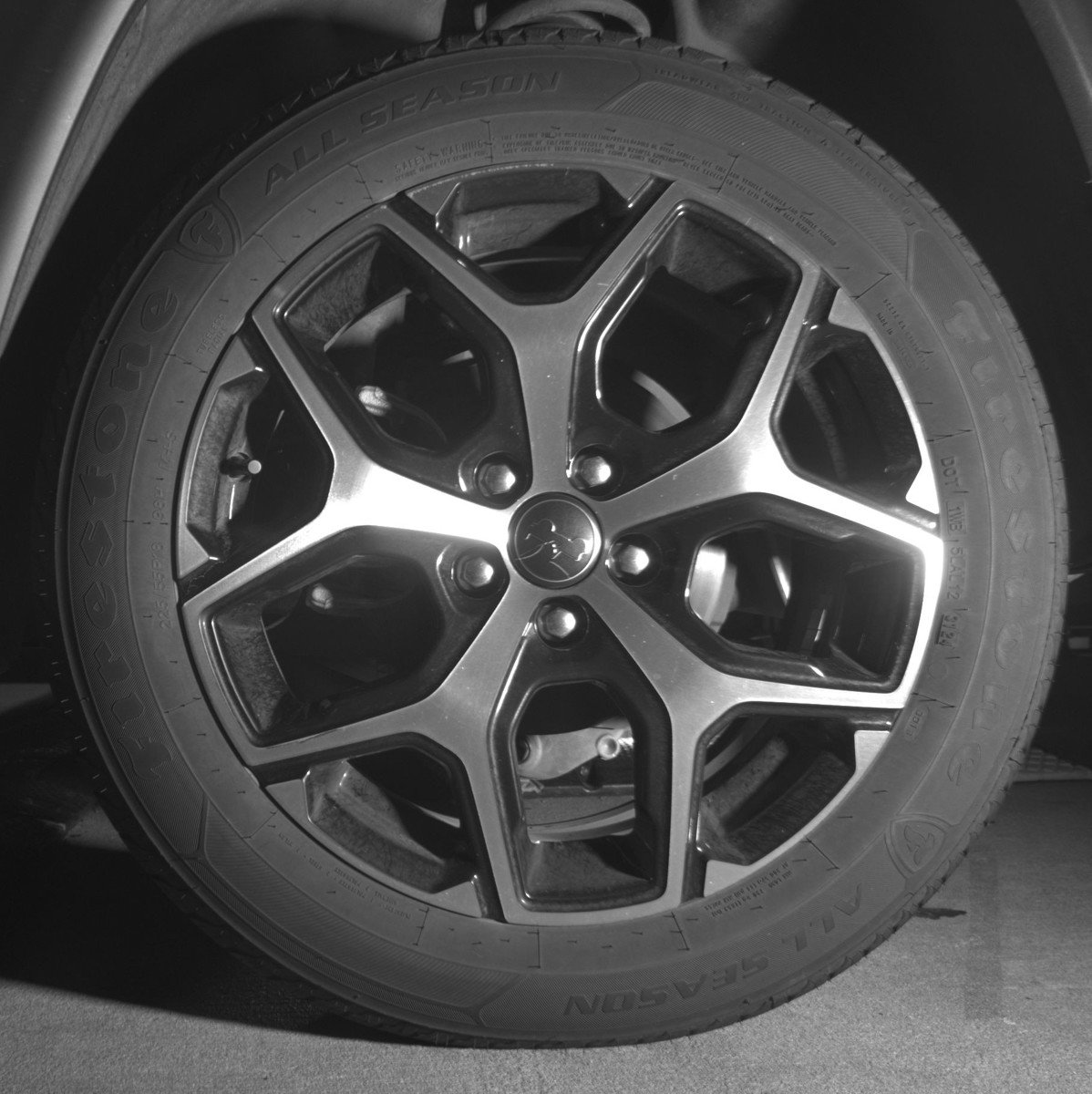 Used 2025 Jeep Compass Limited image 14