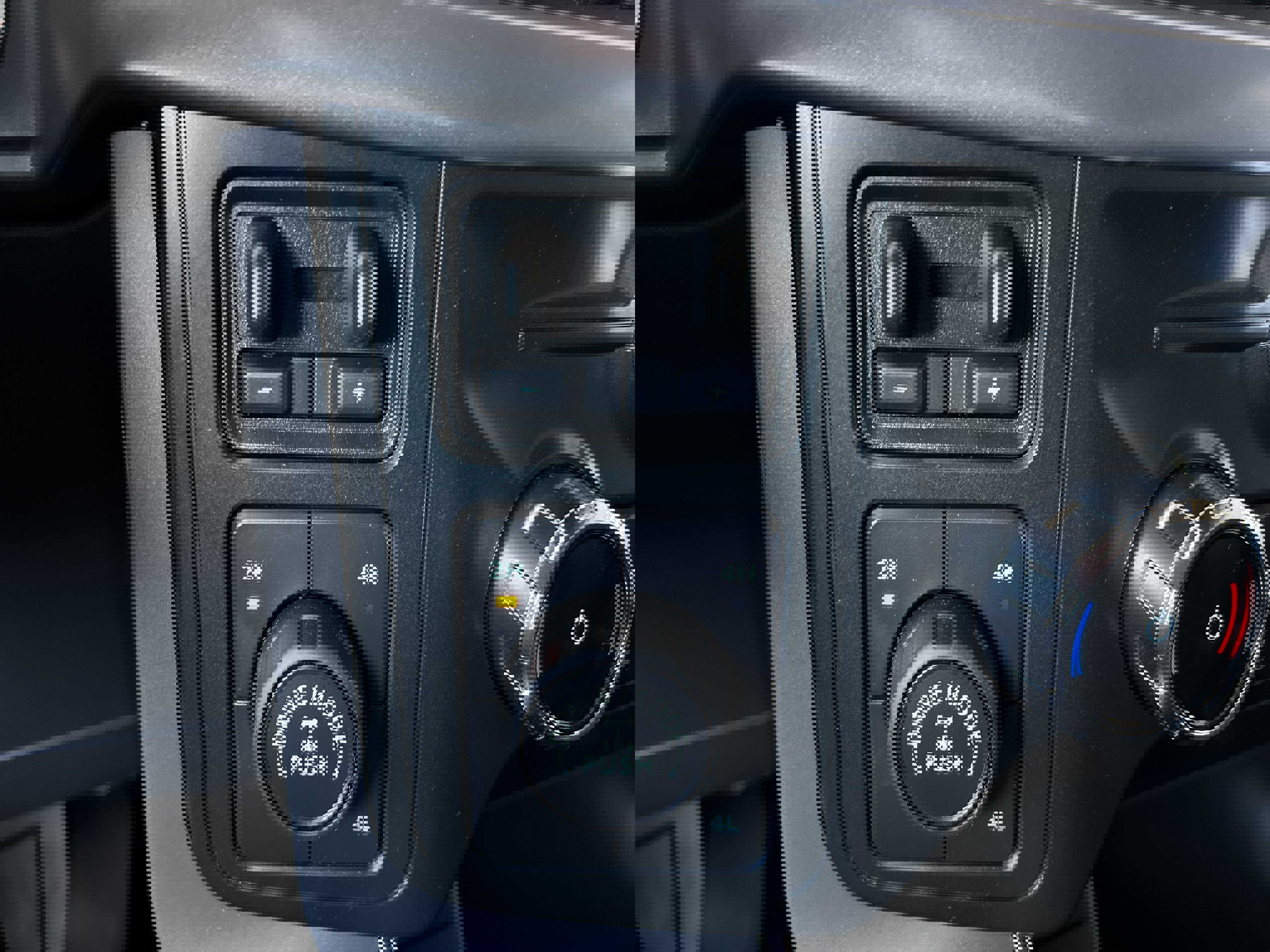 Used 2025 Ford F150 XLT w/ Equipment Group 302A MID image 20