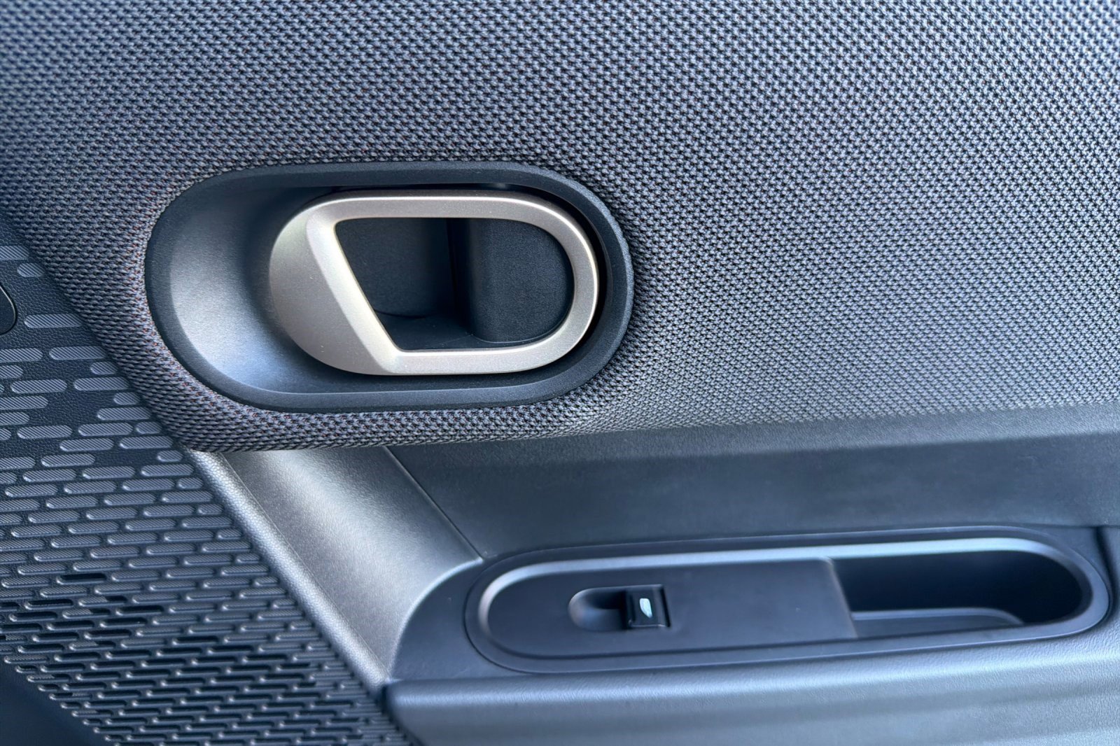 Used 2025 MINI Cooper S image 22