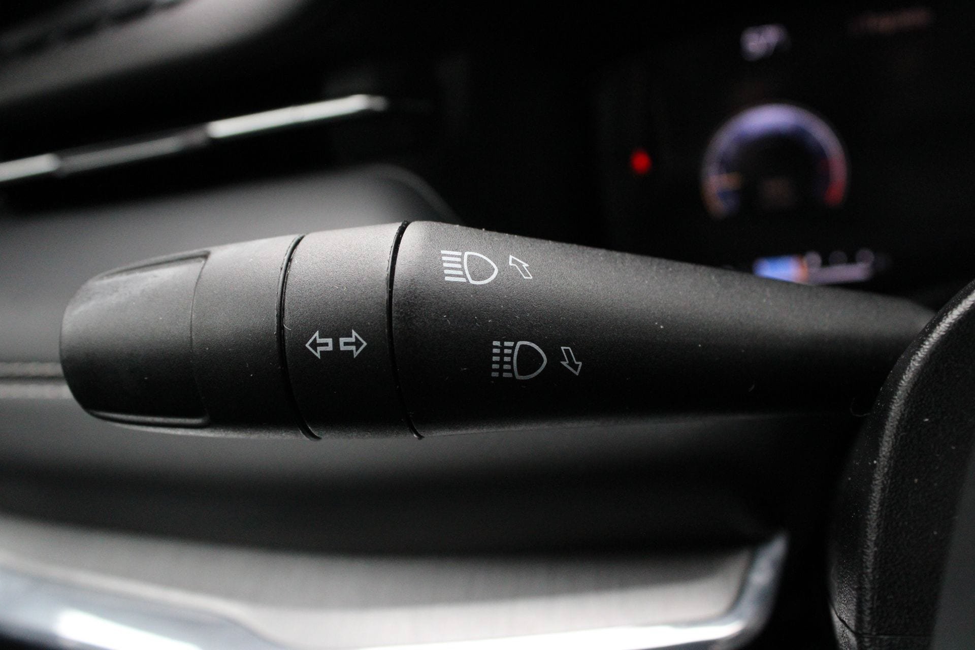 Used 2023 Jeep Compass High Altitude AWD/4WD image 33