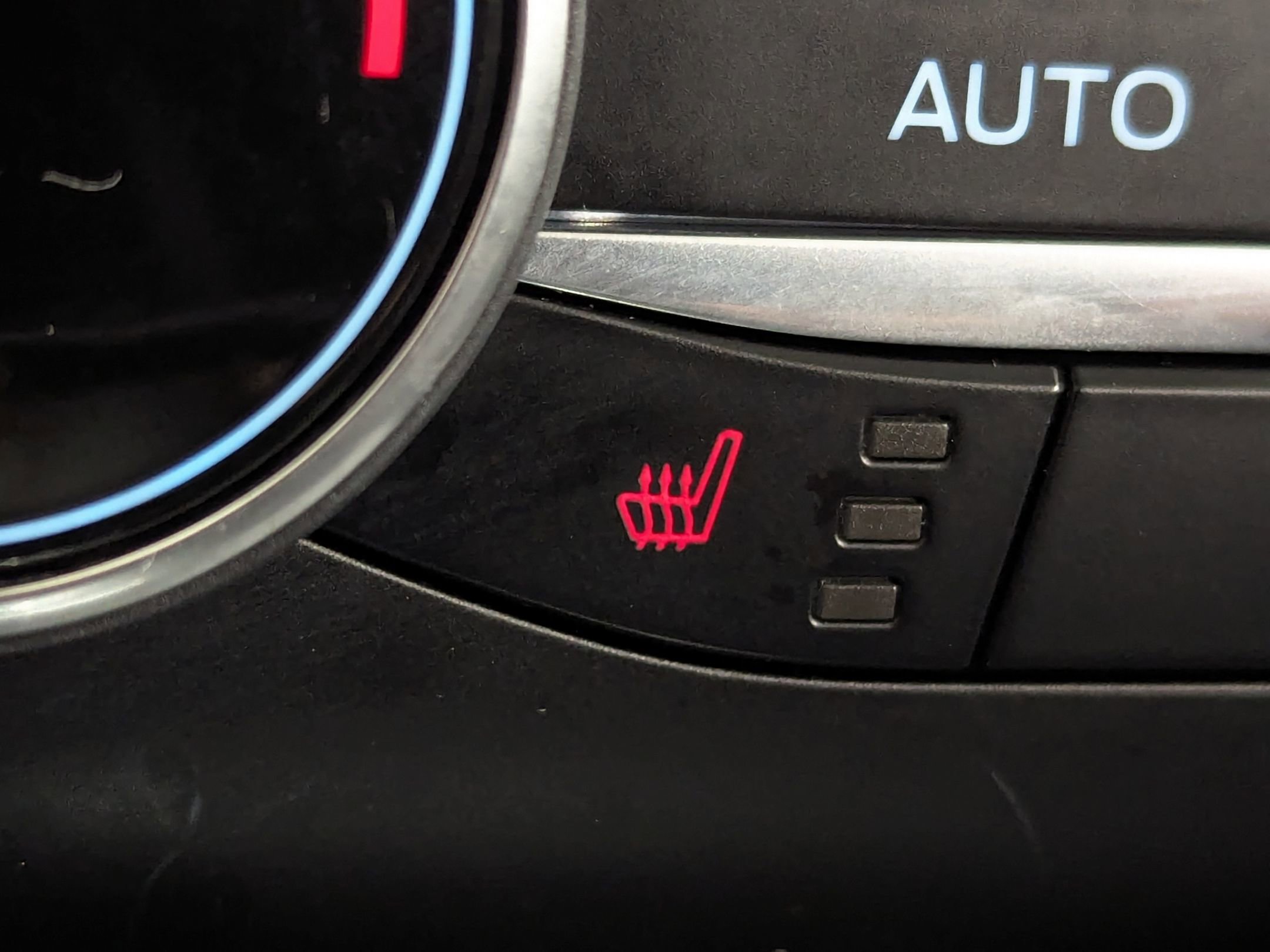 Certified 2024 Ford Escape Active image 25