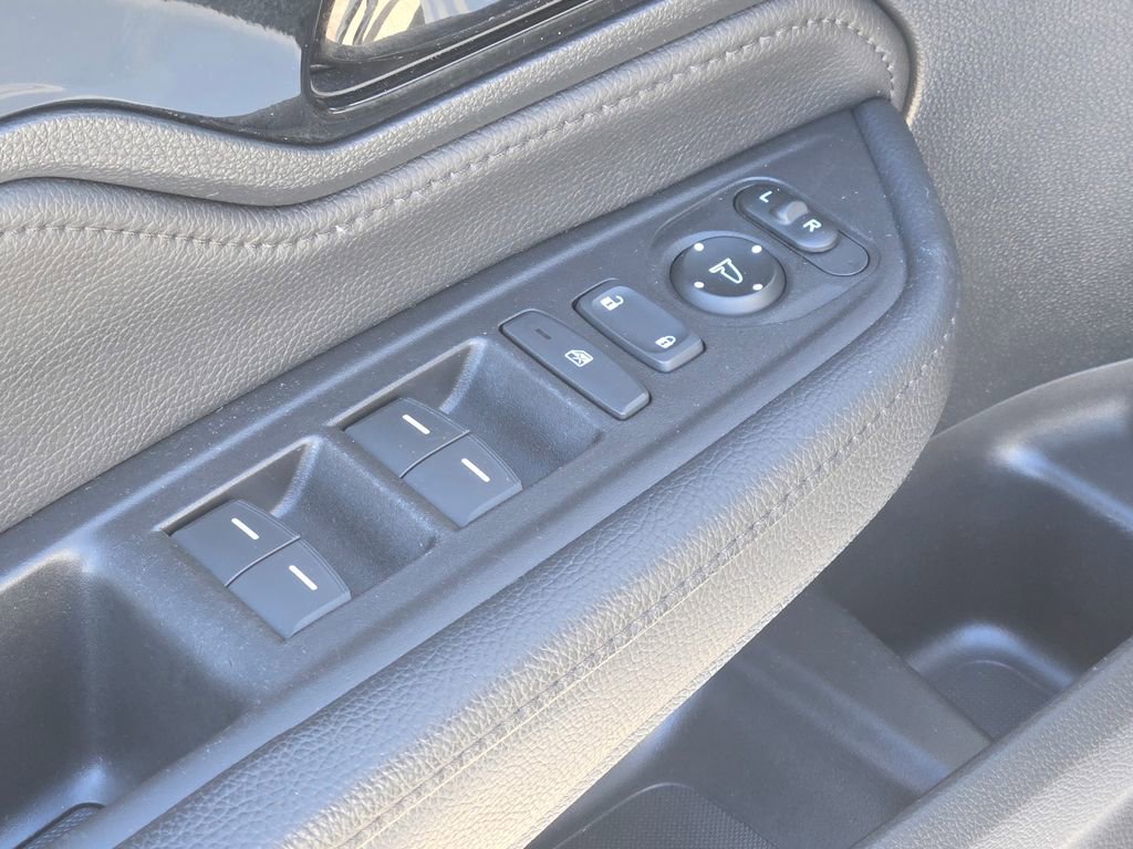 Used 2022 Honda Odyssey Touring image 31