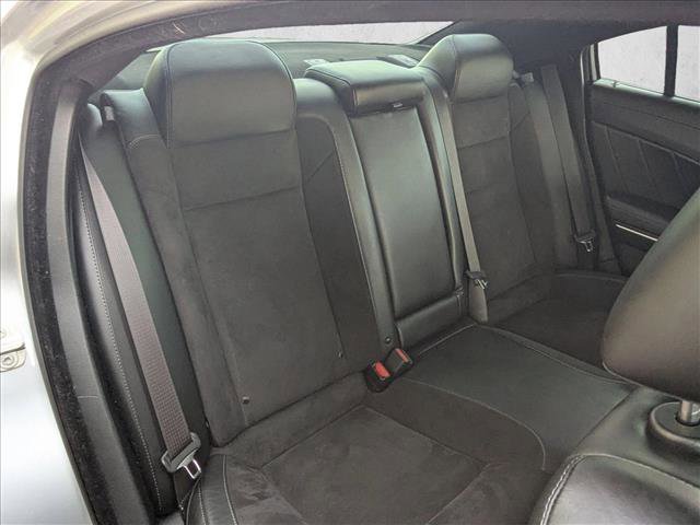 Used 2023 Dodge Charger Scat Pack w/ Plus Group image 19