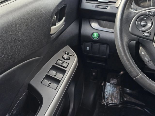 Used 2012 Honda CR-V EX-L image 20