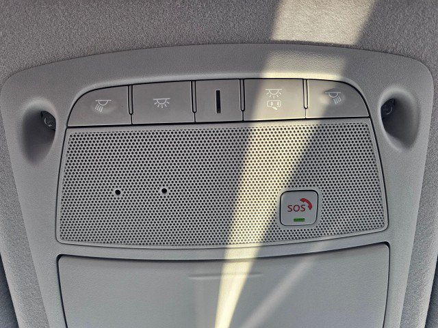 Certified 2024 Nissan Leaf SV Plus FWD image 40