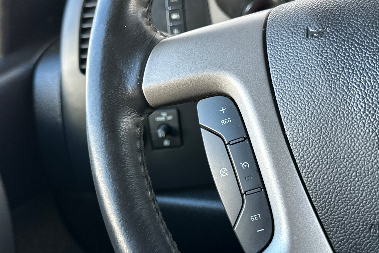 Used 2011 Chevrolet Silverado 1500 LT w/ All-Star Edition RWD image 33