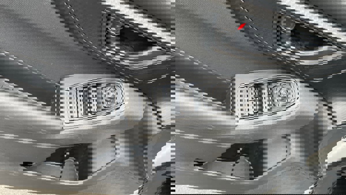 Used 2021 Subaru Impreza Premium image 21