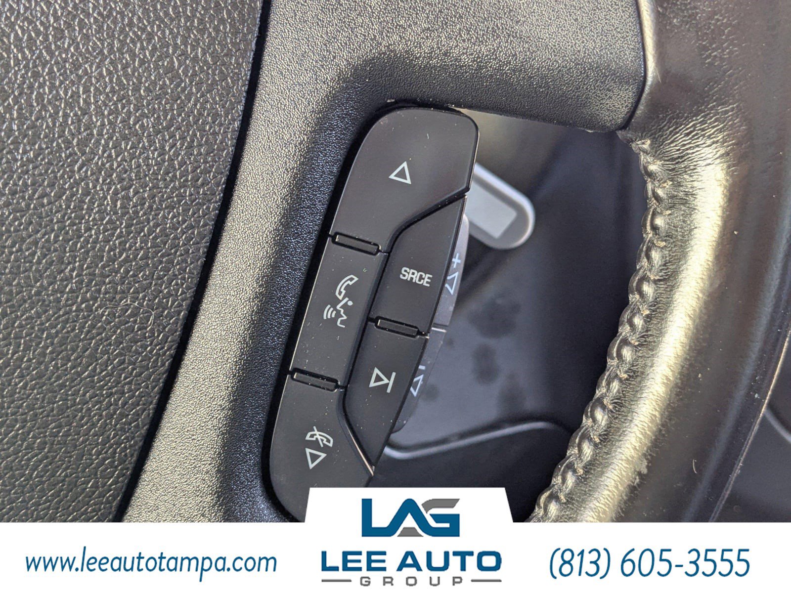 Used 2021 Chevrolet Express 2500 w/ Driver Convenience Package image 23