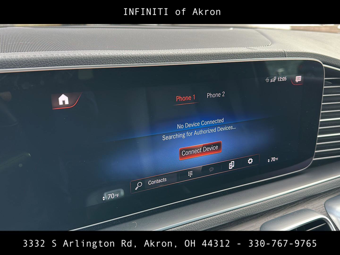 Used 2023 Mercedes-Benz GLE 450 GLE 450 image 61