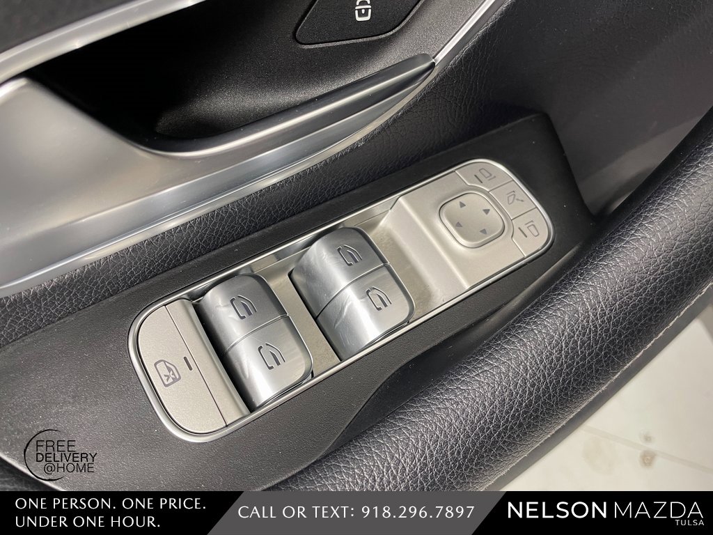 Used 2020 Mercedes-Benz GLE 350 image 18