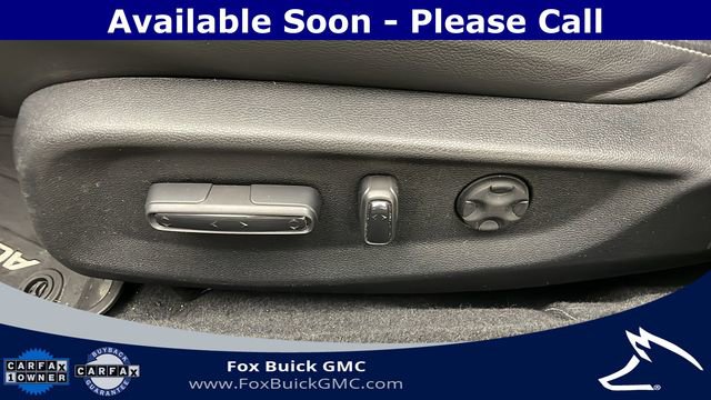 Used 2022 Honda Accord Sport image 29