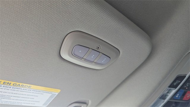 Certified 2022 RAM 1500 Laramie image 7